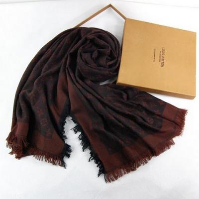 Paul Smith Scarf-13